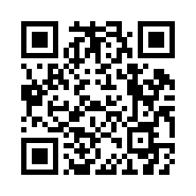 QR Code for 1MrXUSC5VJHNdDMe9rrCpDNuxjXKBxrTno