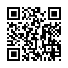 QR Code for 1MrXUtBDj8dTztfym3FbZJsYLg6ji4i3p4