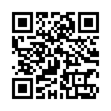QR Code for 1MrXWTfsY65xdpUyGDYQo9eFbTPmtwXpjw