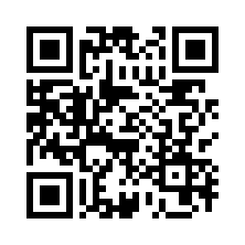 QR Code for 1MrXZJ98FWGgnP3VhWY2LStd16qcAEnALK