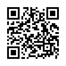 QR Code for 1MrXdC1Ex1NHtCCPLf7bG1SeLmwsMQHQSm