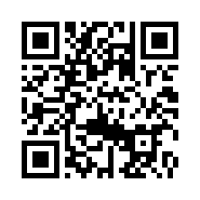 QR Code for 1MrXeBCc4nbdSSgCX4pZs6NQFuwiH4XNrn
