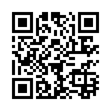 QR Code for 1MrXm523WSjWQeVMLLfume6wpceGNywEXf