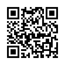 QR Code for 1MrXpk3hN3Xmo8Snn3mxgyhpeA5PTjBeYa