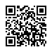 QR Code for 1MrXwQLrb2RSqmYN9rMRaaSSVtP38fSNQF