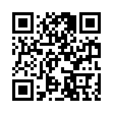 QR Code for 1MrY17RtwGhqxRMsFhjYA3LDbSMW1Jq61D