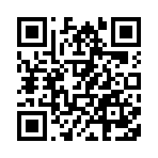 QR Code for 1MrY5NNJEPackRbmiGdLCfTC9etf27V6Sz