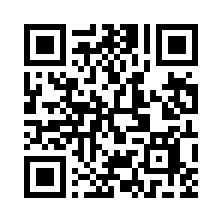 QR Code for 1MrY8LBCDPLafQL4E5dzf3zFoWXhXRRJpx