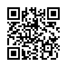 QR Code for 1MrYAoiDFLMDDysUkBqctF1YCmDQFq6LuQ