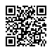 QR Code for 1MrYCaPSwjcRUUyTHZX7D9DtcavuzEDcLf