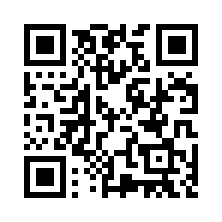 QR Code for 1MrYDShtrJrPstaP5KkYTD7FZ8AgCDsSp3