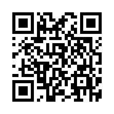 QR Code for 1MrYEkYKi4q1Pw1kMTcCbPL5fvbHSVeYRp