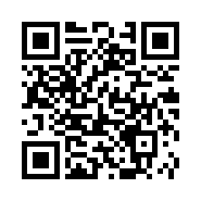 QR Code for 1MrYG2pKbGFeEbAxtrEwkTsFpgBAZrbyfF