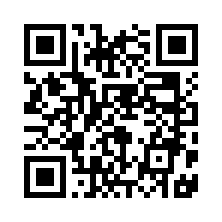 QR Code for 1MrYKKH7L96fCybXRZiEK8e2uiPVTn2PcZ