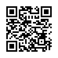 QR Code for 1MrYLDCeGevNrMneLChgfw1LSH4Jz9vZfb