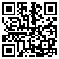QR Code for 1MrYLS1F7CvGbzRdQmJAxepqmNfV24aHpy