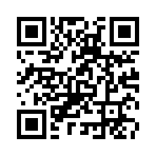 QR Code for 1MrYNVJ88fBje2QLmd3QfmvUdcRPUdmCU3