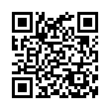 QR Code for 1MrYVpXfwTsrGo5Swb3v4bg7kXKDB5Wgkv
