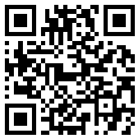 QR Code for 1MrYXEU4Z2muCemfZfcrcA4aPqp44m9SmE