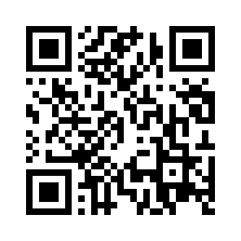 QR Code for 1MrYXdPximMmy2p8S6RAv6Q8YYEJYrVC2h