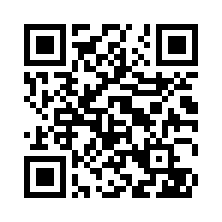 QR Code for 1MrYaPSvYwbxiubvZ8nEdPZXUfnNBmCSZU