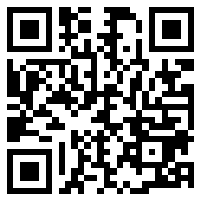 QR Code for 1MrYangSmxW44YU4eXfFSGcWeymbTKtTcd