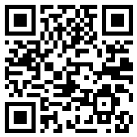 QR Code for 1MrYbWWgRC7ZWboTCntcBmozTQeLMPHSdi