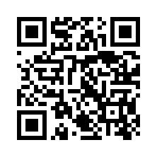 QR Code for 1MrYoNrmy3gcYTeMdZPq9sUzKZhSF5fZRW