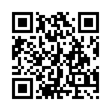 QR Code for 1MrYsgVCXBMwSvzDHb6mKBkaDaVsAbSgSc