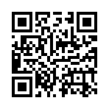QR Code for 1MrYtBjSZYRZPtv8Wjrm2qzAvo2k2aeTLD