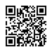 QR Code for 1MrYu7JEt1s2LZ5PSEK9Fs9FhcvsxkAxBK