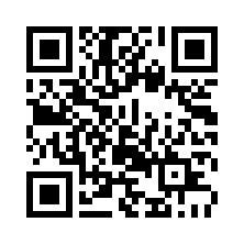 QR Code for 1MrYu8q9rFCLfXCaZFrC2FKaBXxnExbGXX