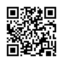 QR Code for 1MrYvcLW6WHePxF6FL7KTrBubtxRMKcYvV