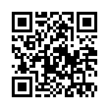 QR Code for 1MrZ2SZv1BjPRvRLayNGYTjva6rHDd5Htp
