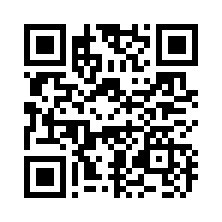 QR Code for 1MrZ328dfsmdxpcQeu36B6BrDonpsdELJd