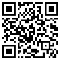 QR Code for 1MrZ5MYRNDXqwWD1FFhthikYAMvFsUtbtf