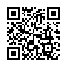QR Code for 1MrZA75595QbsYy2YEM5hRWocYAWAgCTjs