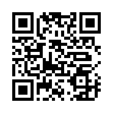 QR Code for 1MrZAFA44FdcFfzzbpmcrosa6Cd1QYc7rq