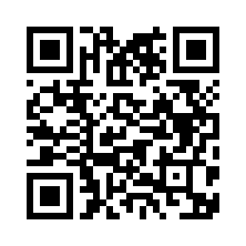 QR Code for 1MrZBWL3EDZoFuFLWUgGZPSkrKHuNecjF1