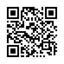 QR Code for 1MrZC28THcRzLLYTM4SYrYVvvvbRWbBabV