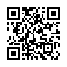 QR Code for 1MrZJ48MLEzveH2EpBVodezCQ3uNt5EhcF