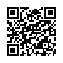 QR Code for 1MrZKLdPpPeGb1dCsdKUAh7YMkwG5c2FAh