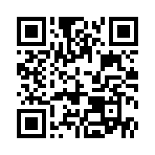 QR Code for 1MrZSE2fvmkJmDFXUrBvDHWD8D5dPV11KL