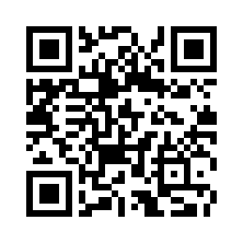 QR Code for 1MrZSRPqxPybJqxFPa9ruLRykAz9VgMyNf