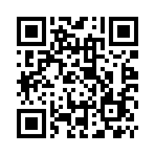 QR Code for 1MrZYCDGAPeVwKTvhfSiVCGE7xKYxqHPUf