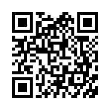 QR Code for 1MrZZcjWSpNpkYvQSpZ44wonmyU8NeyeC2