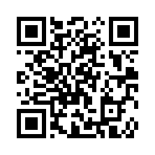 QR Code for 1MrZbNCCKV3NrPCN1HpeNJ6QefT4sZFedb