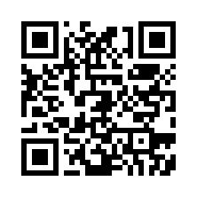 QR Code for 1MrZbh3qSChFcv3FgPcQ84v65FB6kXnt8d