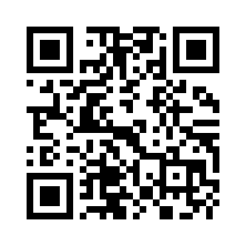 QR Code for 1MrZcG9s5vKR7PUav7YYF9nTmLGh6RWFXy