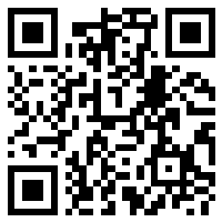 QR Code for 1MrZgtPyh22DdbFp1eahqGh55XxiAb4qeY